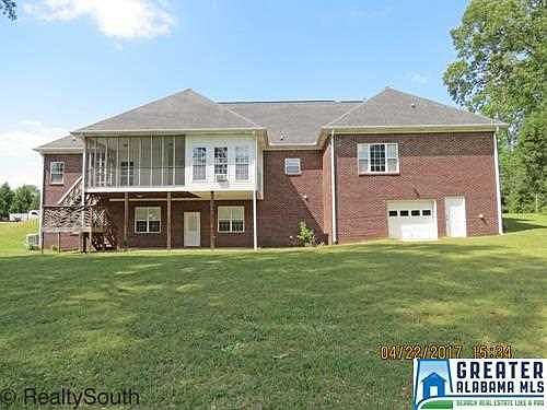 2nd image of 453 Denney Rd
