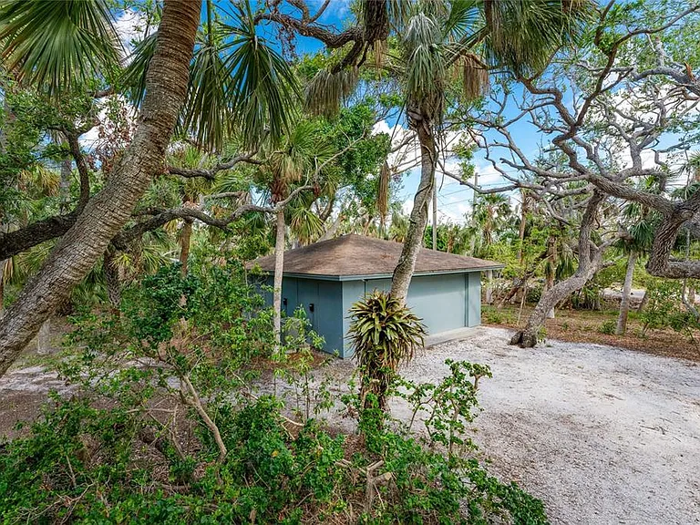 6580 Manasota Key Rd — Photo 41