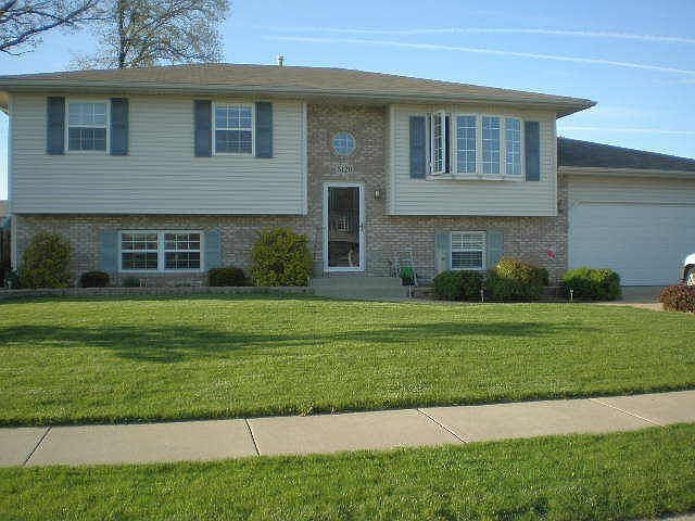 1st image of 5126 Woodbridge Ave