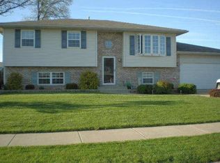 5126 Woodbridge Ave, Portage, IN 46368