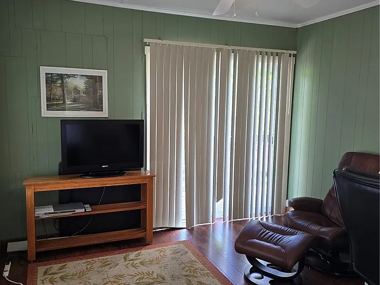 1421 King Hill Rd — Photo 12