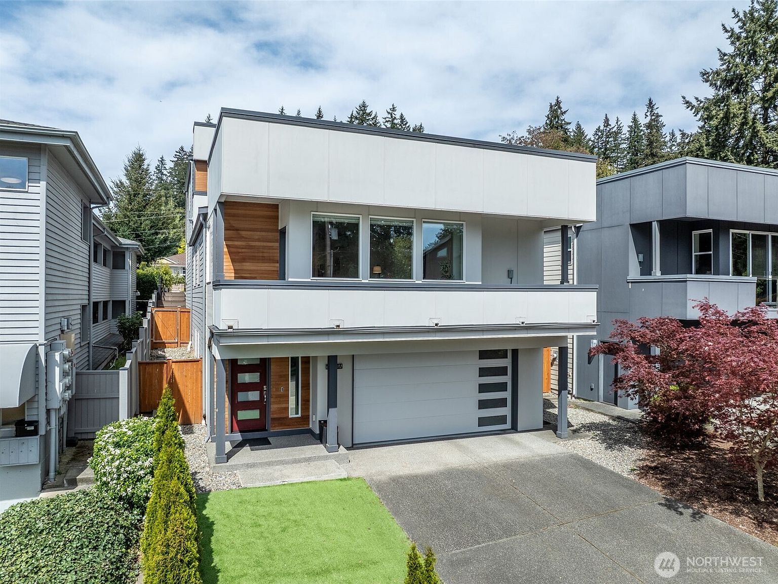 10308 NE 189th Street #A, Bothell, WA 98011 | MLS #2508446 | Zillow