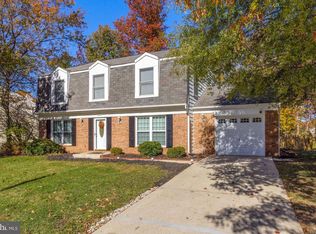 10212 Snowden Rd, Laurel, MD 20708