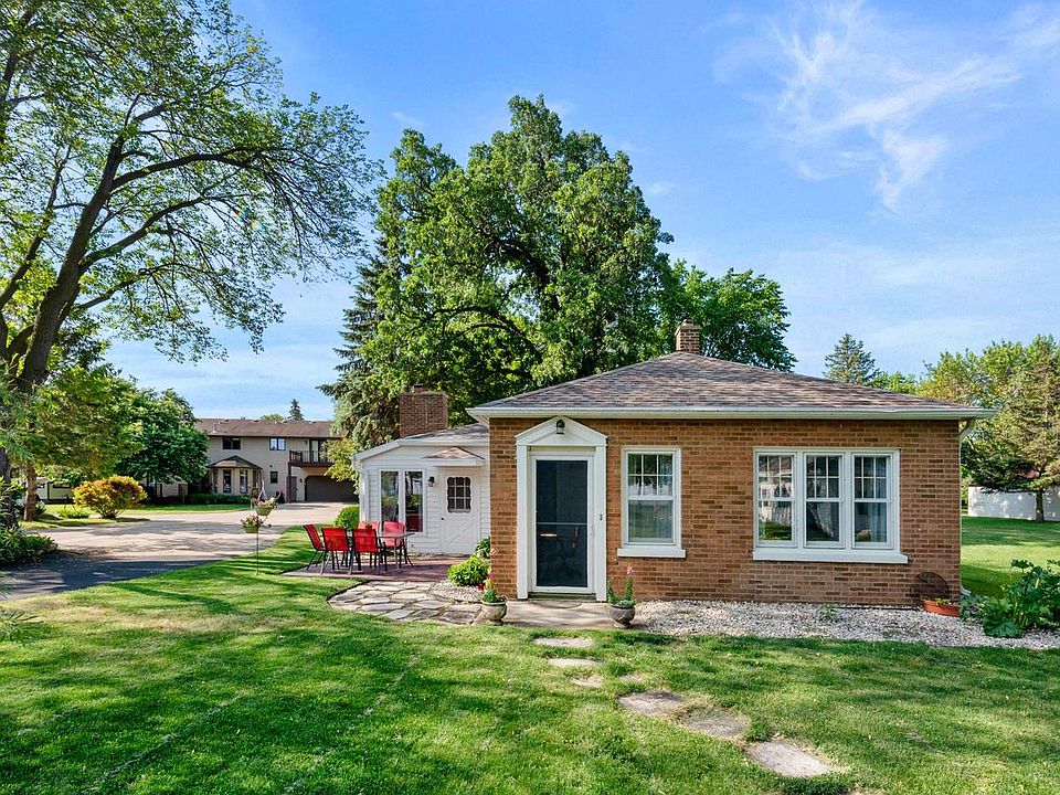 N7182 Winnebago DRIVE, Fond Du Lac, WI 54935 Zillow