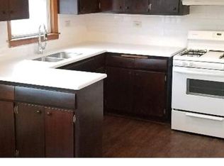 1245 W 108th Pl APT 2, Chicago, IL 60643