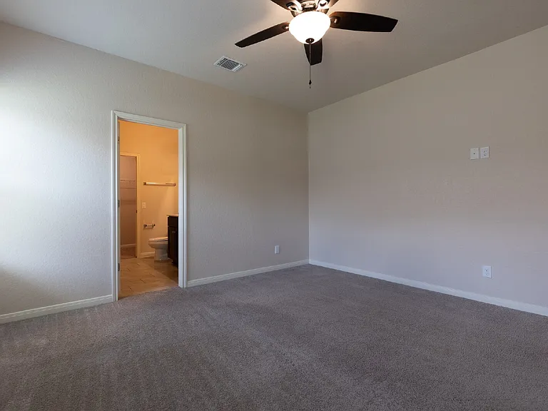 746 Farmers Dell — Photo 20