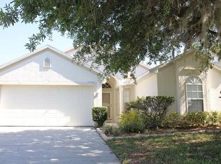 532 Cypress View Dr, Oldsmar, FL 34677