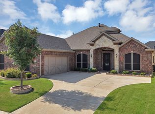 2662 La Jolla Blvd, Grand Prairie, TX 75054