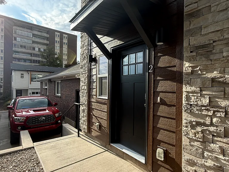 515 S Koneta Ct #2 — Photo 10
