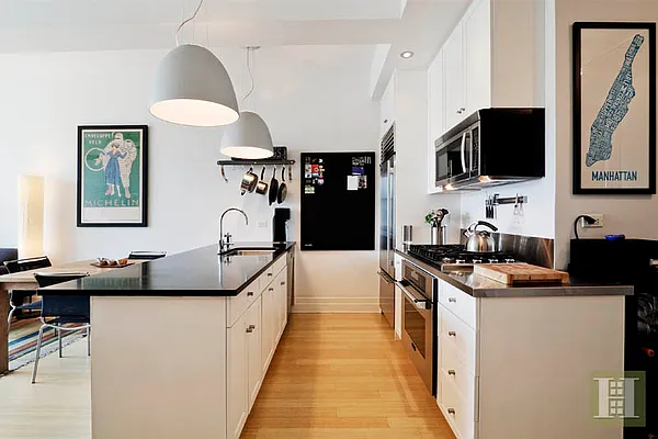 Sold by Halstead Real Estate | media 2