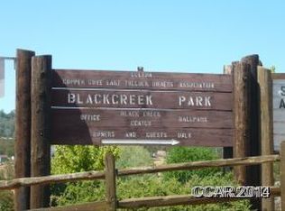 982 Iroquois Cir, Copperopolis, CA 95228