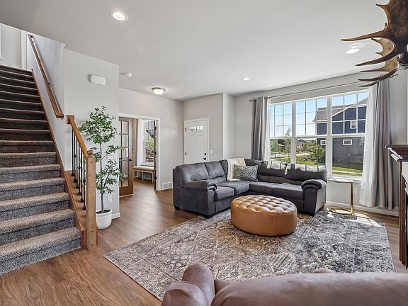 2nd image of 521 Patrick Ave