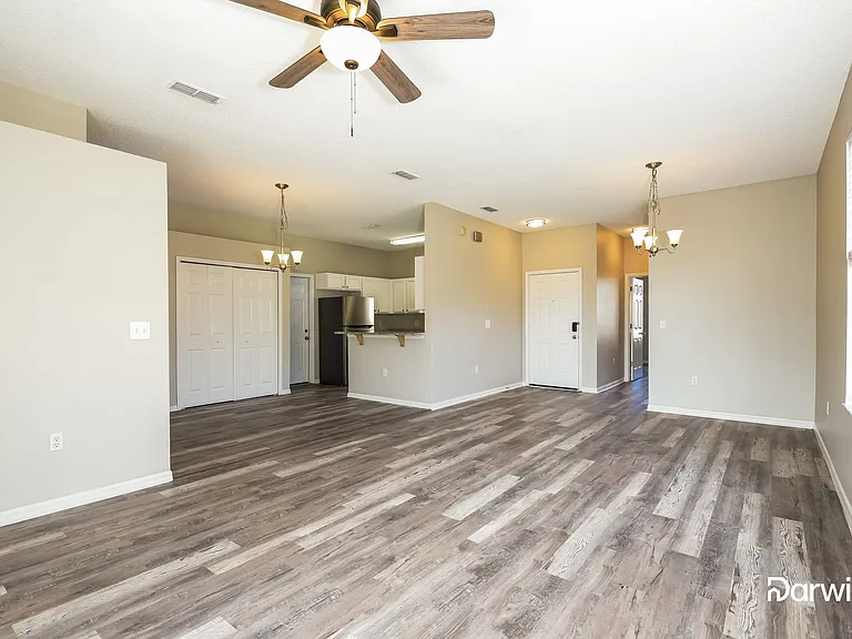 518 Idlewild Ave — Photo 4