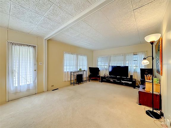 3rd image of 4676 66TH LANE N #20