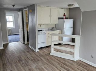319 Felton Ave, Highland Park, NJ 08904