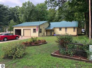 1594 Bungo Trl, Harrison, MI