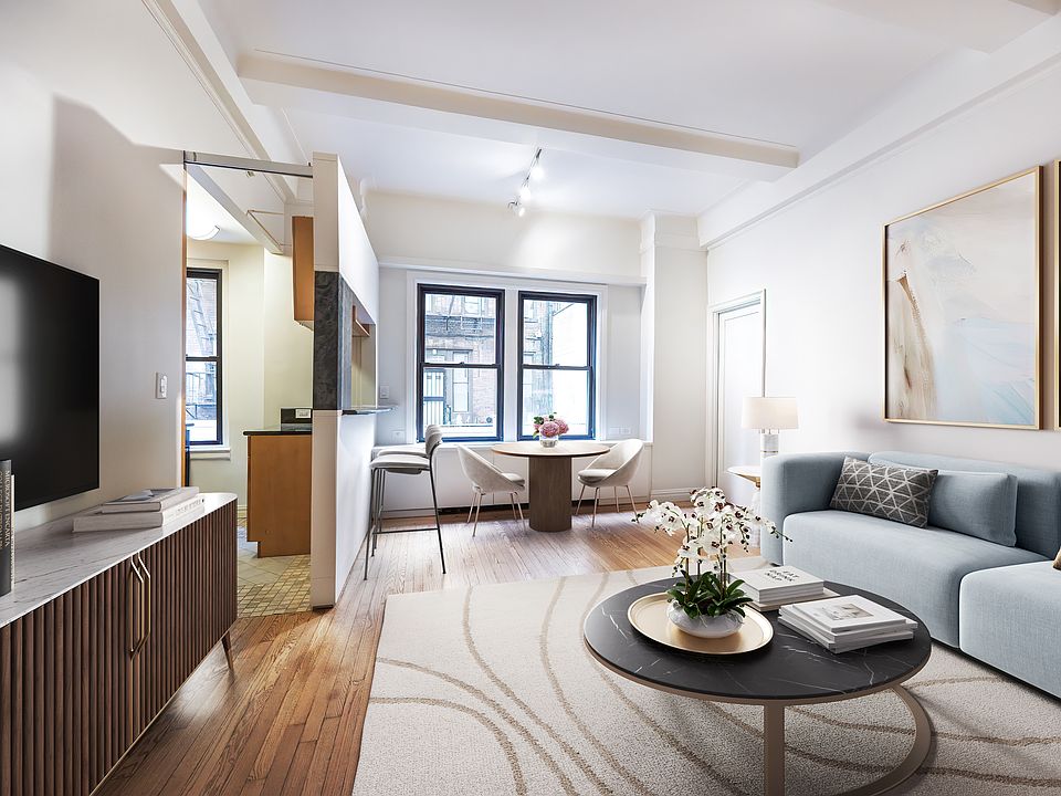 1st image of 308 E 79th St APT 1H