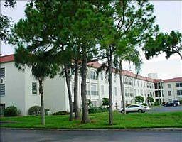1st image of 2700 Bayshore Blvd APT 3208