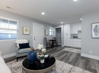 611 Ontario St #9, Winston Salem, NC 27105