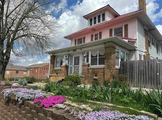 640 S Main St, Kokomo, IN 46901
