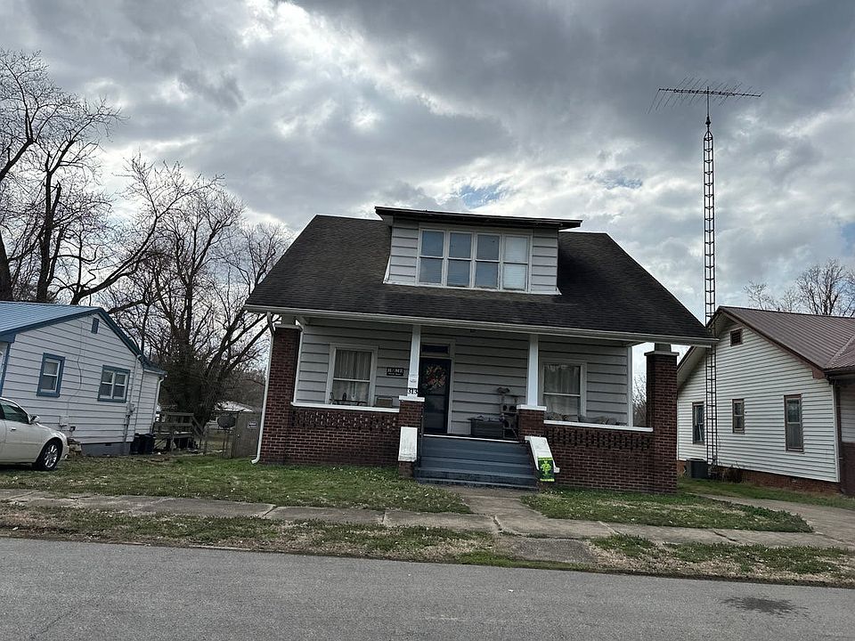 1st image of 313 Westside Ave