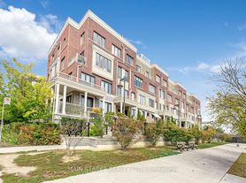 125 Long Branch Avenue #21, Toronto, ON M8W 0A9 2 Bedroom House