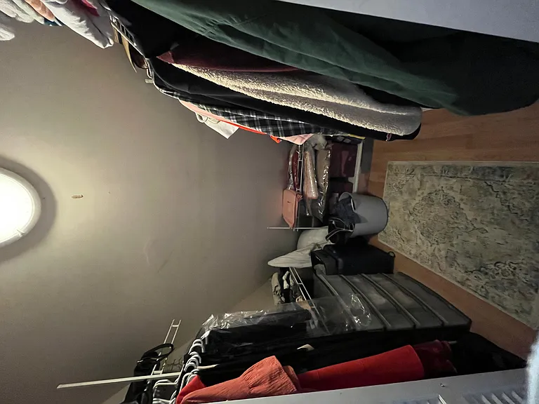 114 Thomas St #2 — Photo 17