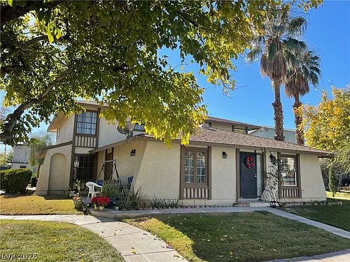 1351 Dorothy Ave #2 Photo 1