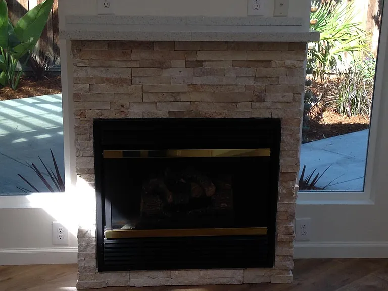 1069 Moreno Ave #A — Photo 9
