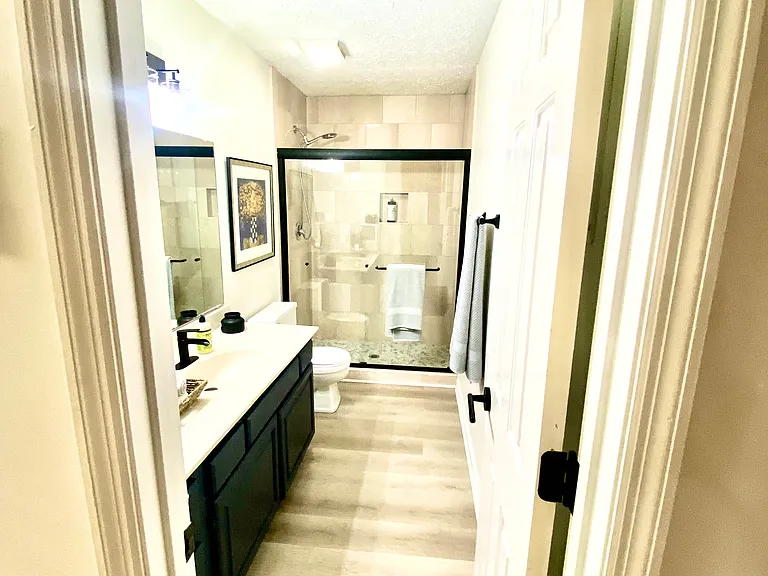 116 Wingate Cir — Photo 17