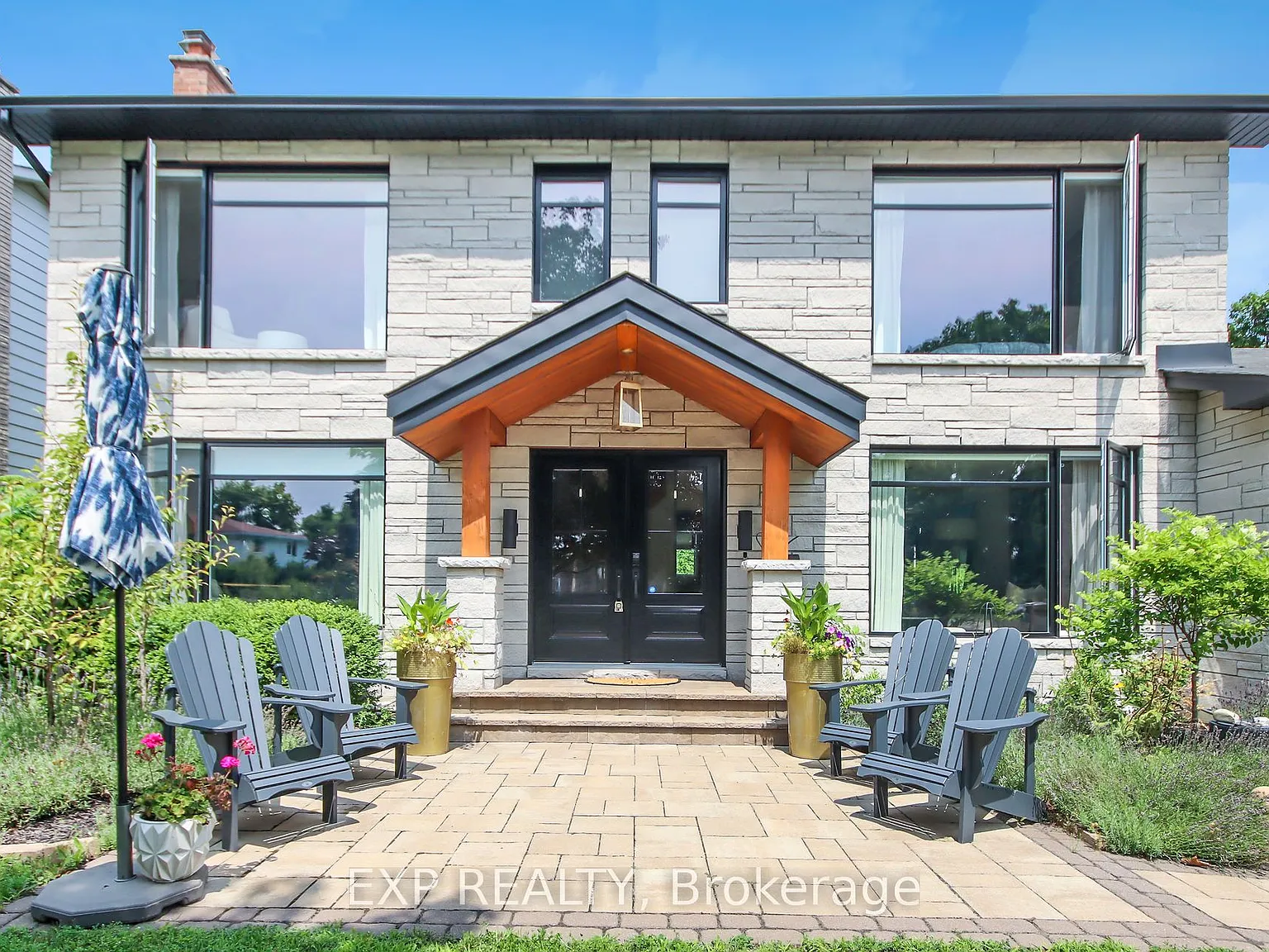 4 bed, $6,800 — Photo 2