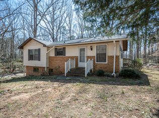 157 Beaverdam Creek Rd, Winterville, GA 30683