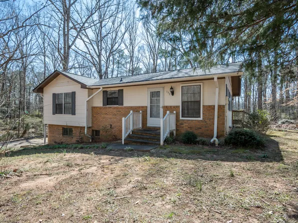 157 Beaverdam Creek Rd, Winterville, GA 30683