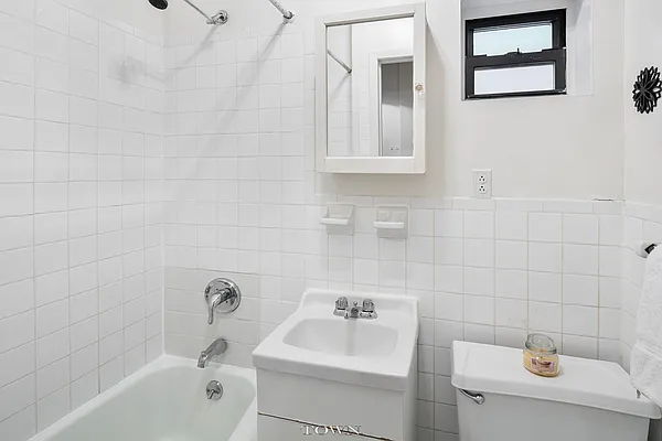 Sold by Town Residential | media 18