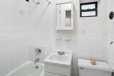 Sold by Town Residential