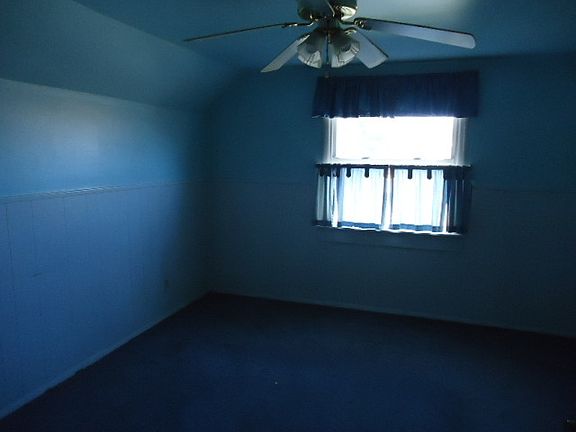 2nd image of 13311 Highland Ct