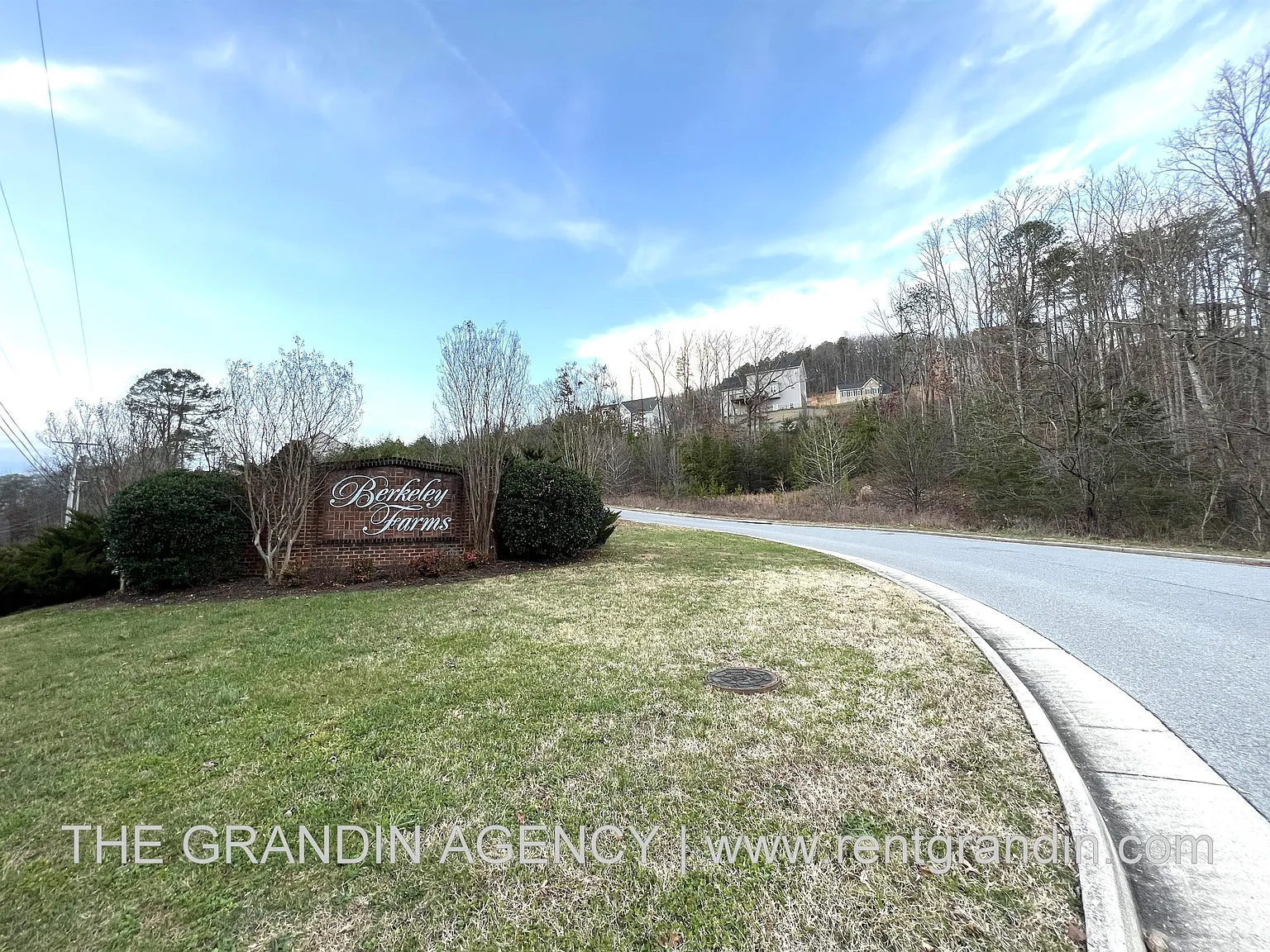 4235 Berkeley Place Drive - 1 — Photo 2