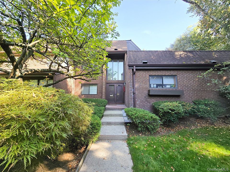 1st image of 54 Acorn Ponds Drive #271