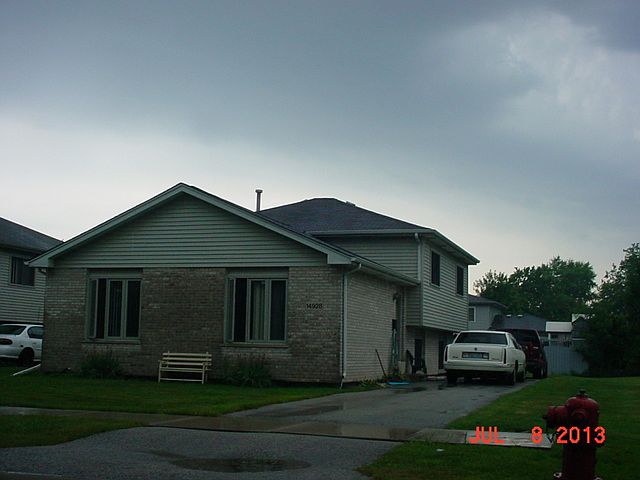2nd image of 14928 S Mozart Ave