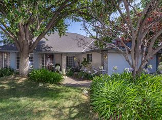 1834 E Niles Ave, Fresno, CA