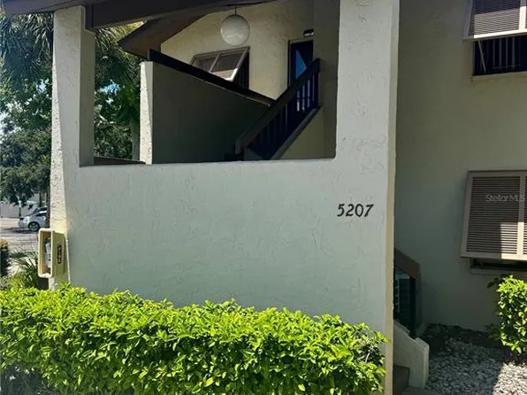 5207 Willow Links, Sarasota, FL