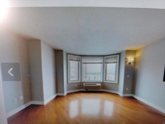 4th image of 6308 City Pl #308