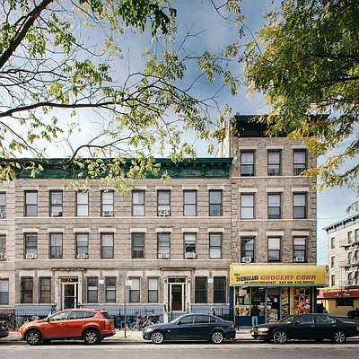 Rented by Nooklyn NYC LLC | media 33