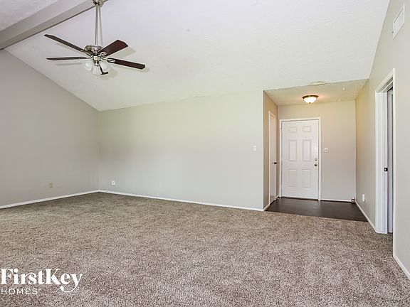 4th image of 16106 David Glen Dr