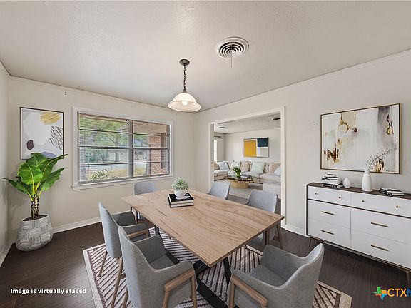 3rd image of 3009 W Avenue T