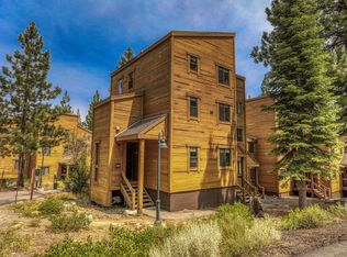 5049 Gold Bnd, Truckee, CA 96161