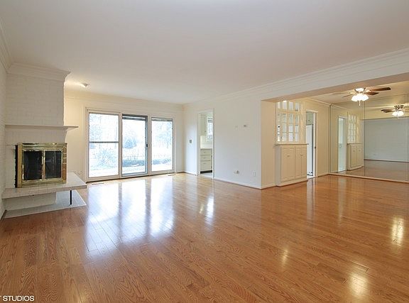 2nd image of 1727 Wildberry Dr #27-C