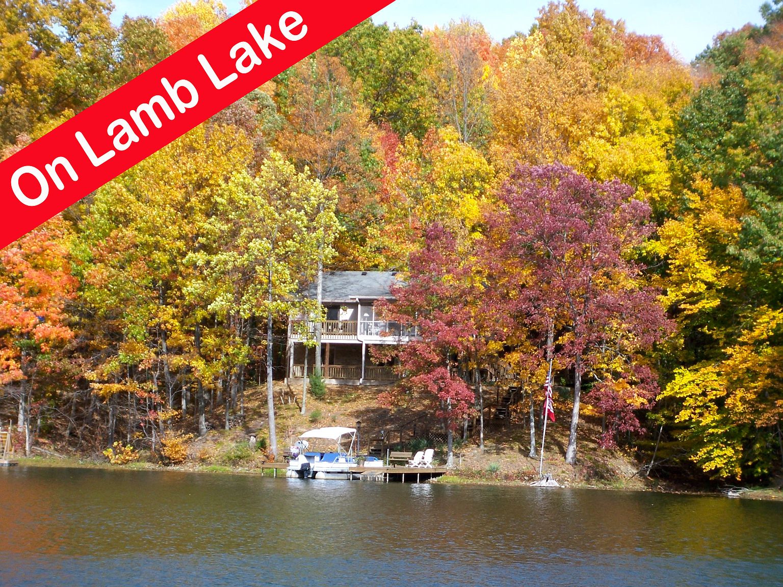 4429 W Grouse Dr, Trafalgar, IN 46181 Zillow