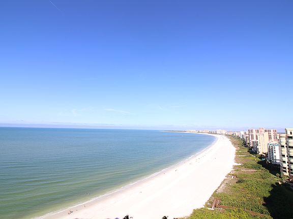 2nd image of 960 Cape Marco Dr Unit 1601