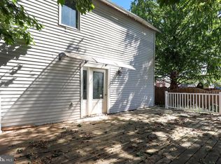 1057 South St, Pottstown, PA 19464